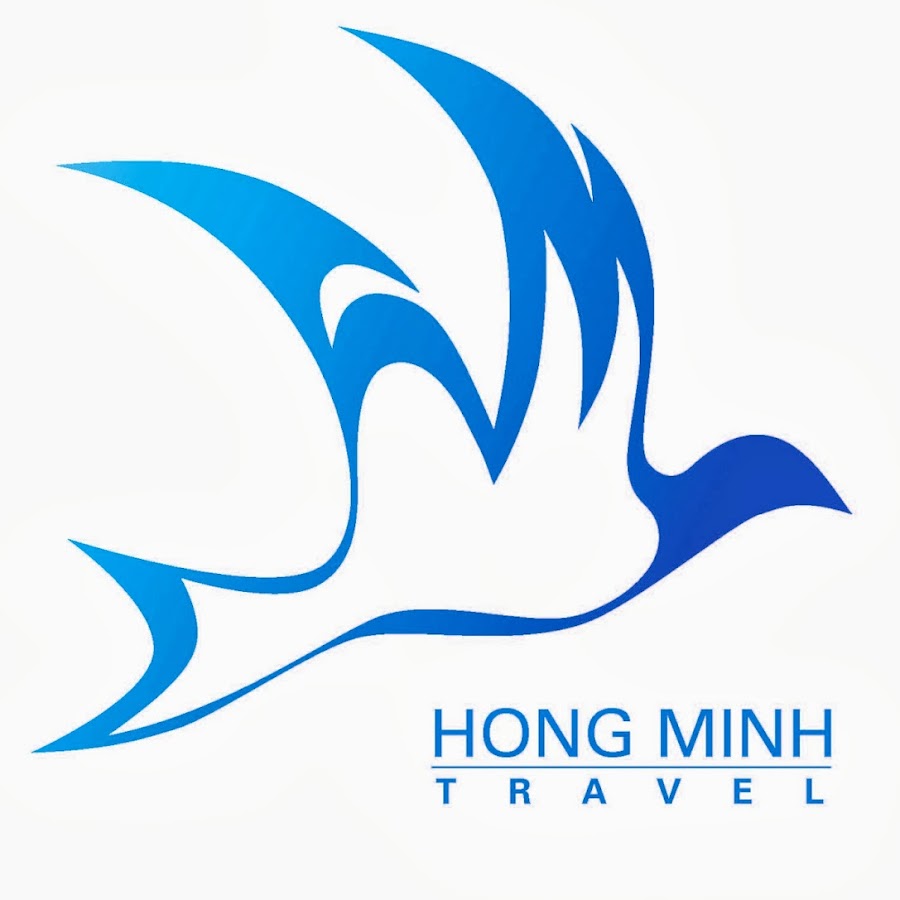 Hong Minh Travel YouTube