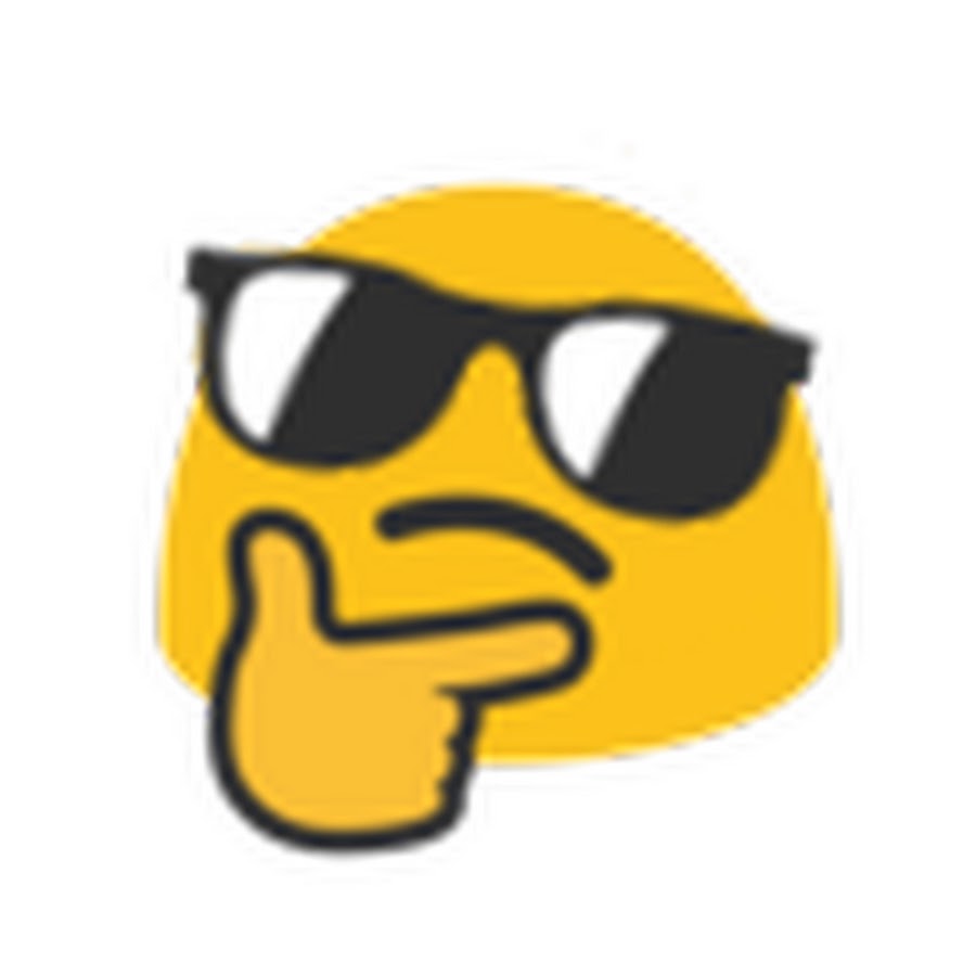 Think cool. кей бпм. Family since комикс. Think cool. Think cool.