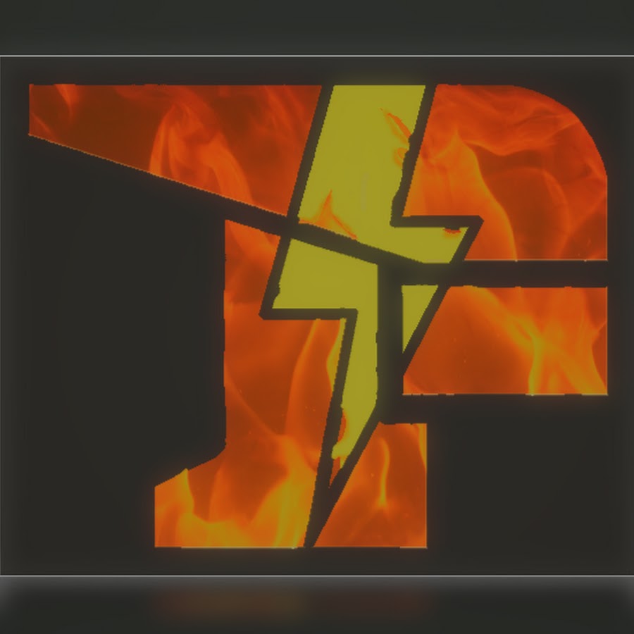 flashburn 101 YouTube