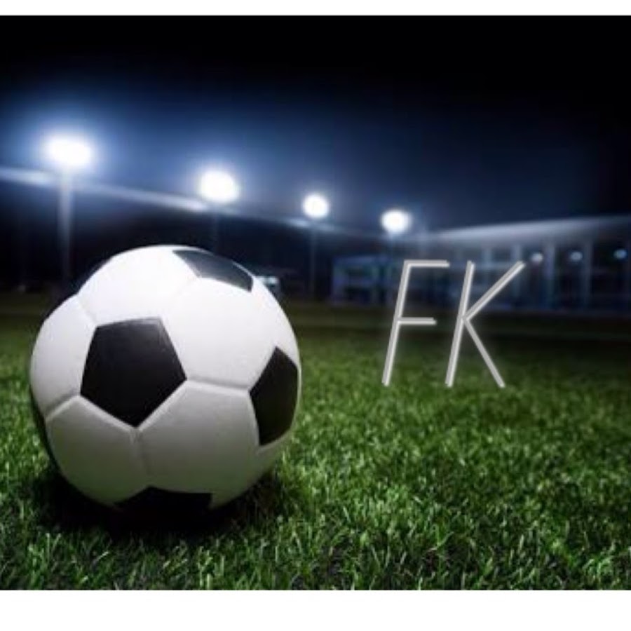 Football King - YouTube