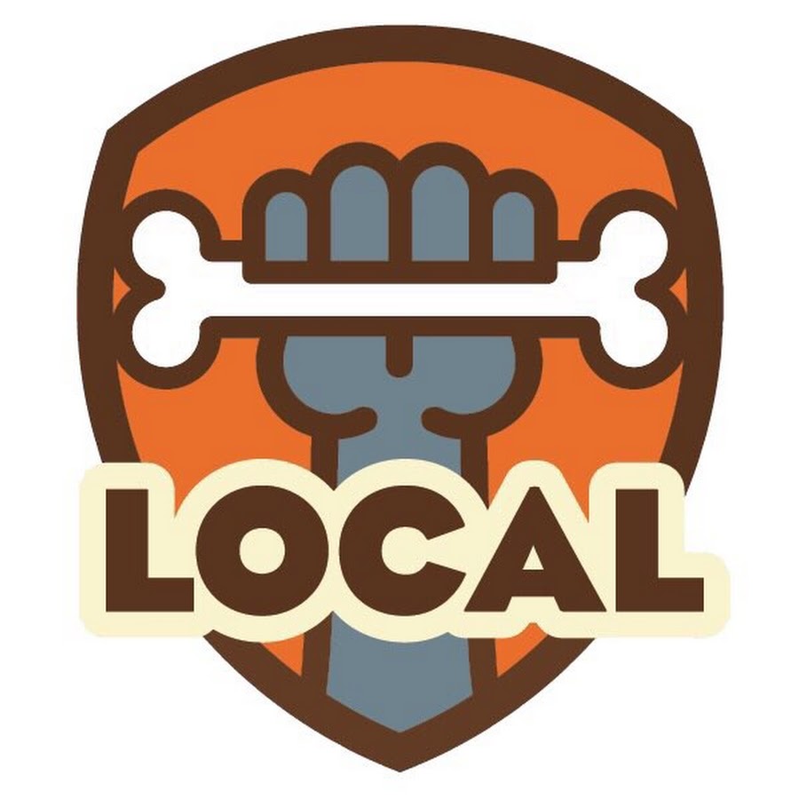 Local Pet Market - YouTube