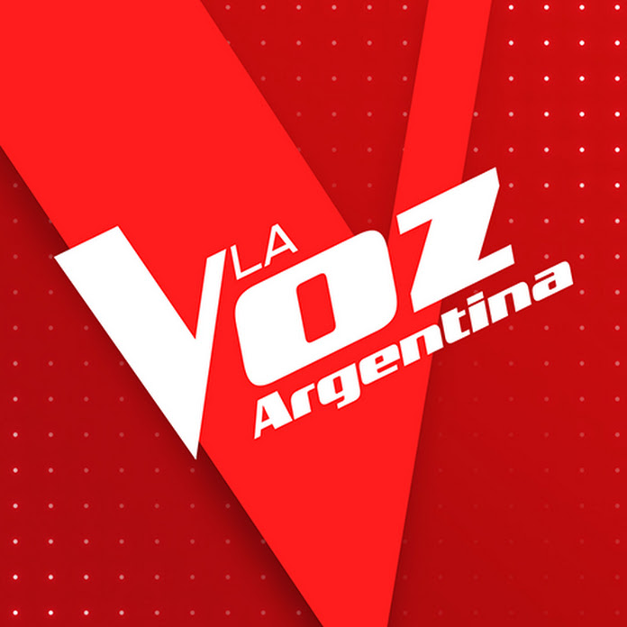 La Voz Argentina Net Worth & Earnings (2023)