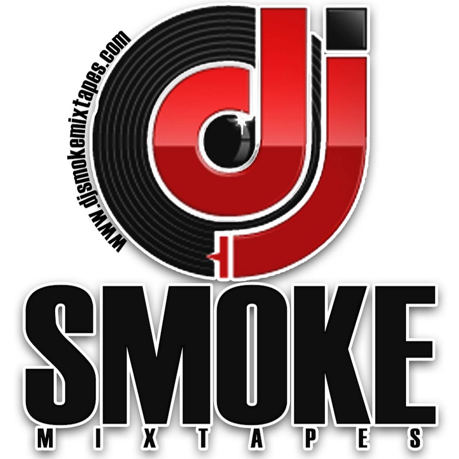 Dj Smoke Youtube 