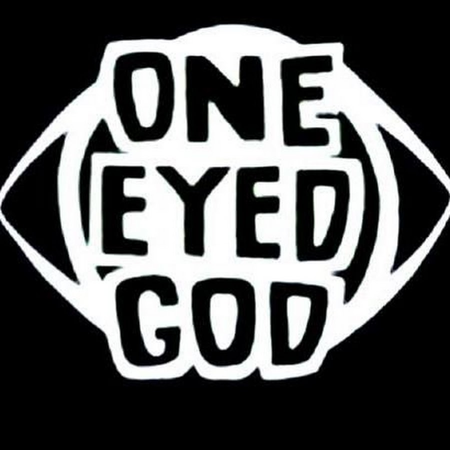 Eye of god телеграмм. Eye of God. One eyed. Nilou Eye of God. Horas God Eyes.