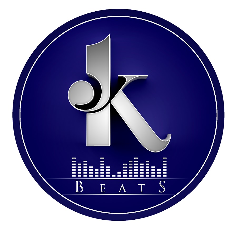 JayKay Beats - YouTube