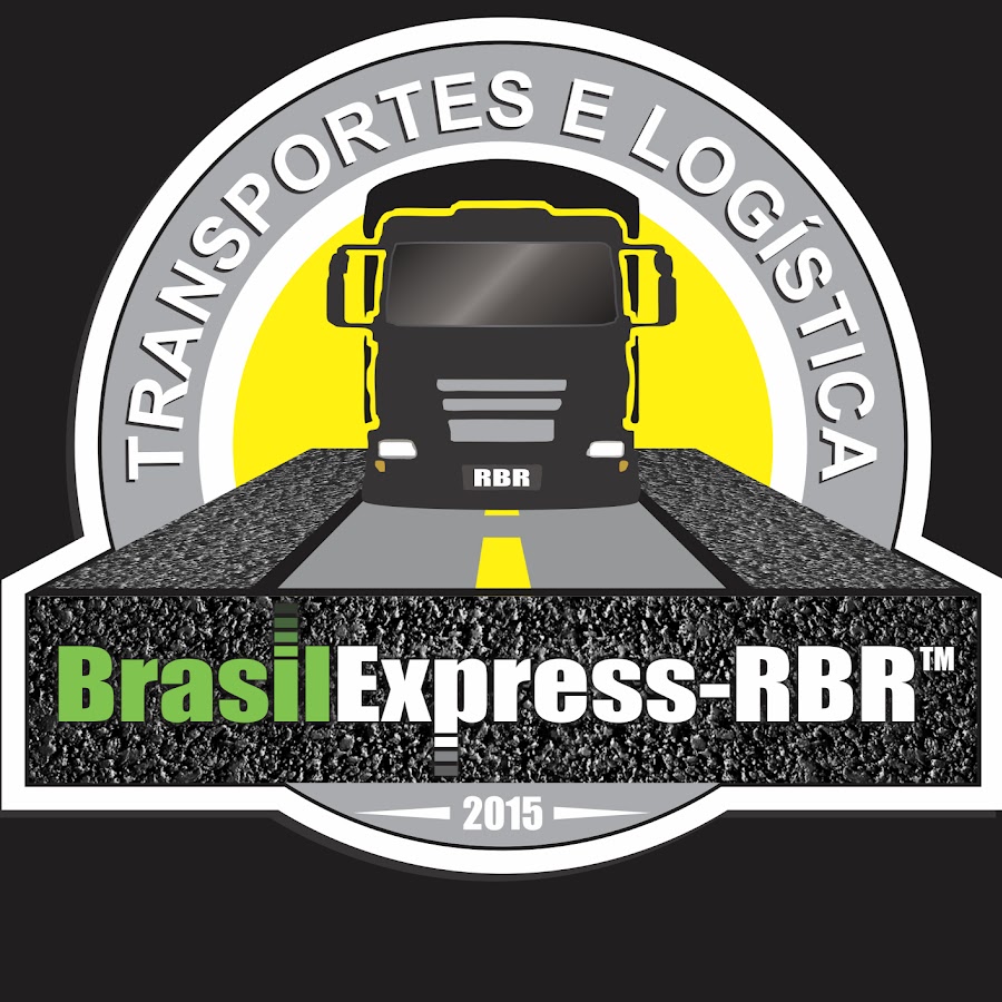 Brasil ExpressRBR YouTube