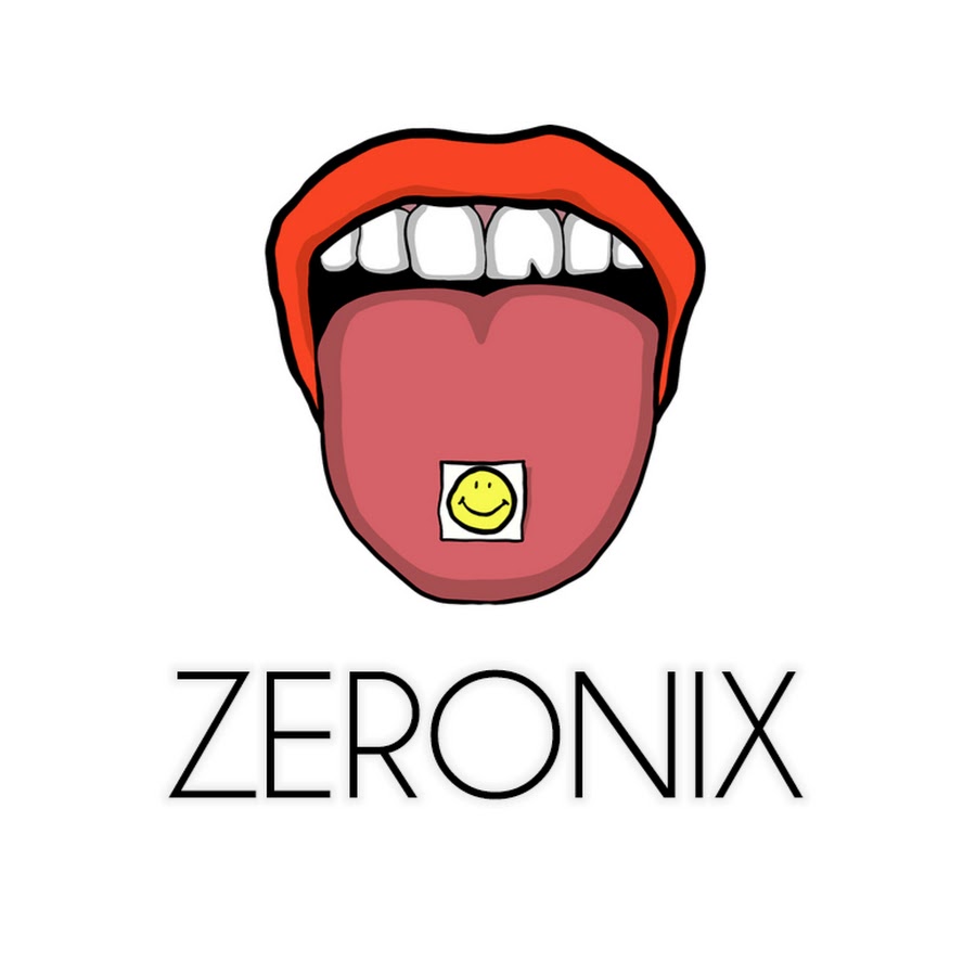 Zer0nix - YouTube
