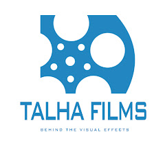 Talha Films