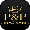 What could P&P Life Music Agency buy with $126.3 thousand?