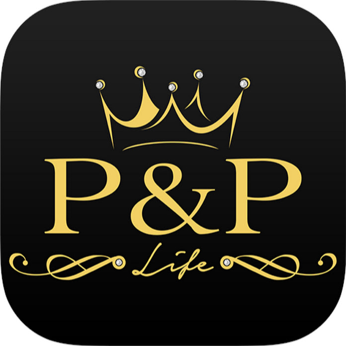 P&P Life Music Agency Net Worth & Earnings (2024)
