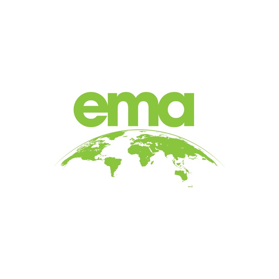 Environmental Media Association - YouTube