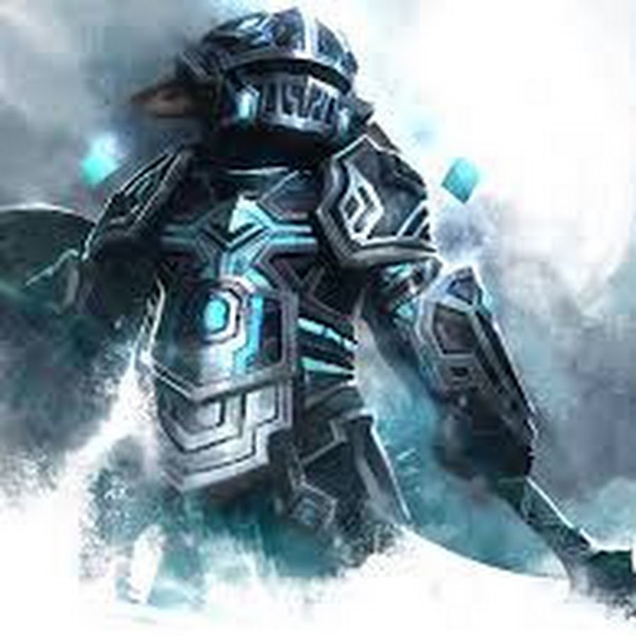 The_ Guardian - YouTube