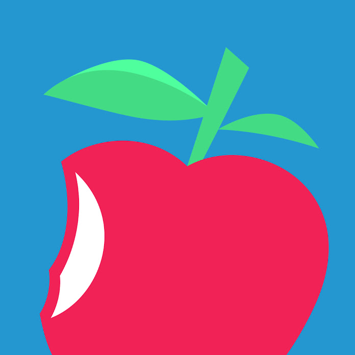 蘋果動新聞 HK Apple Daily Net Worth & Earnings (2026)