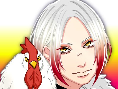 √70以上 えら や 768201-Era 野球