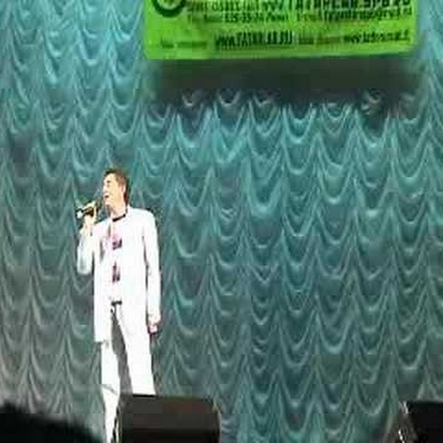 татарская песня юкэлэр. татарская песня юкэлэр. салават фатхетдинов и хания фархи. анвар нургалиев народный артист башкортостана. салават фатхетдинов юкэлэре.