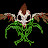 HawkSick XXX avatar