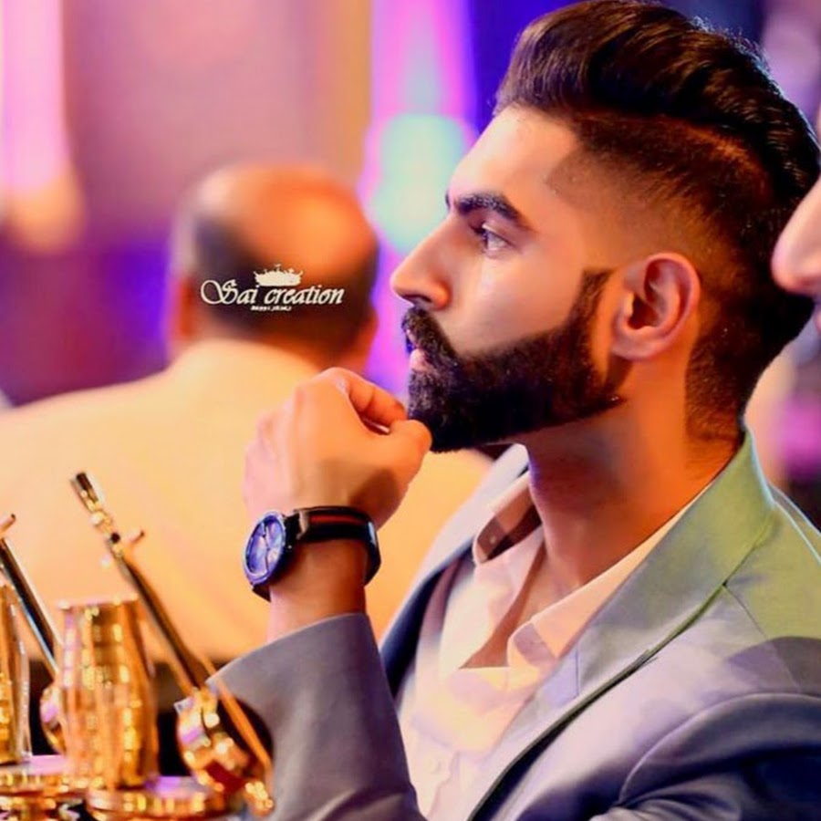 Гордон. M prince. Шивани паливал. It is a prince. M prince.