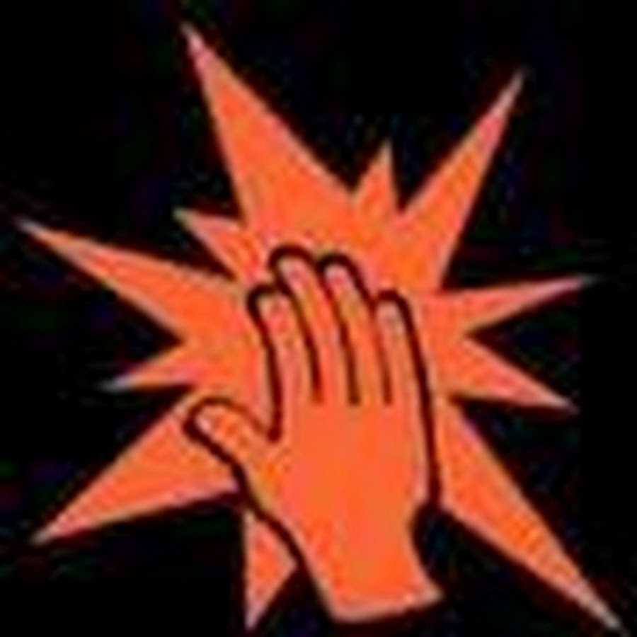 Пощечина. Дает пощечину. Slap логотип. S n a p. S n a p.