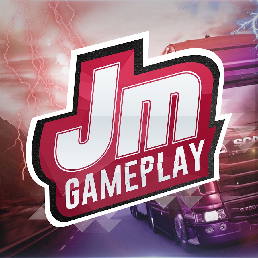 JM Gameplay YouTube