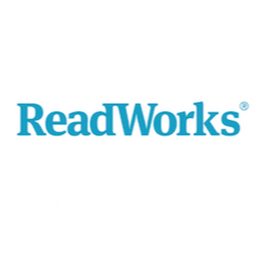 ReadWorks - YouTube