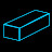 BrickwallsGames avatar