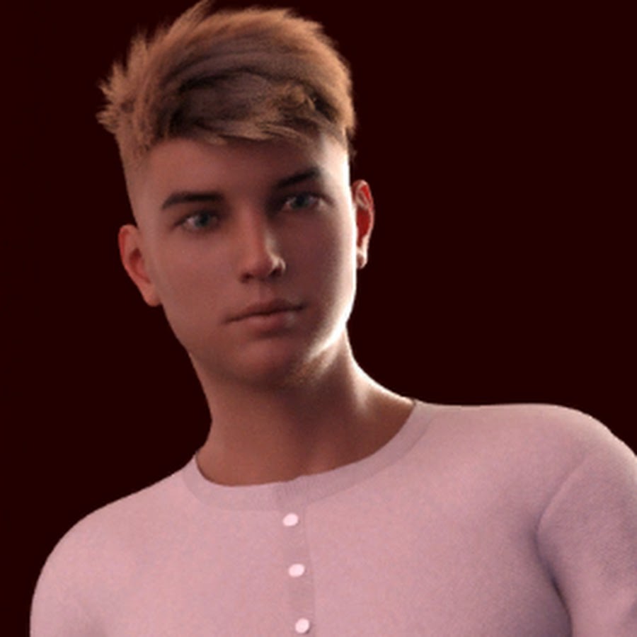 J-Movie Clip - YouTube