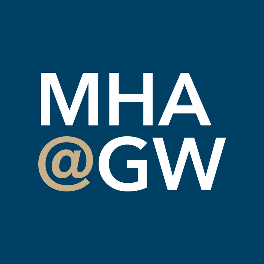 mha programs no gre