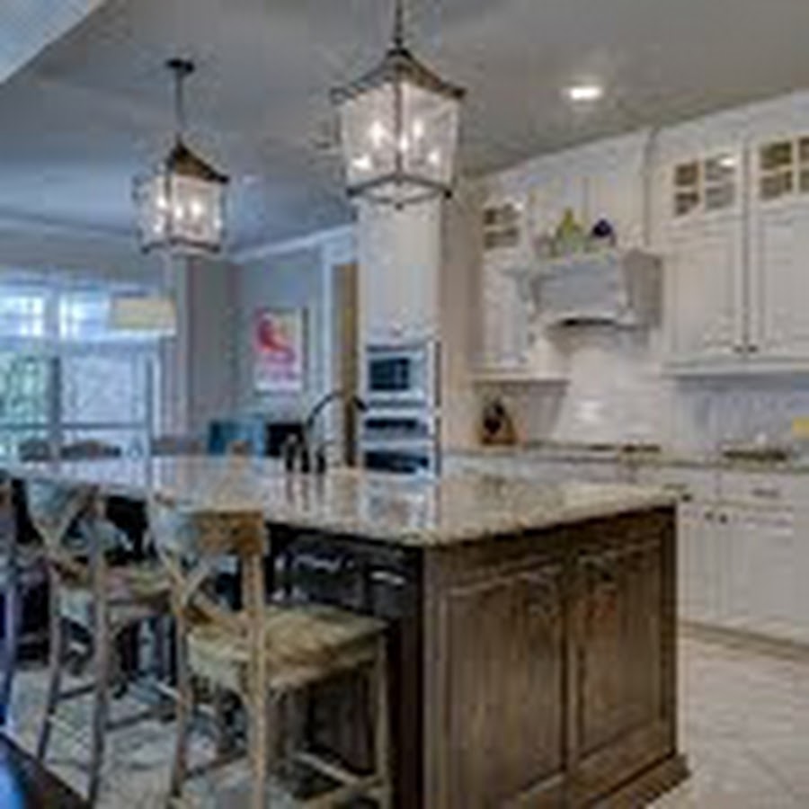 House Cleaning Services Fort Lauderdale YouTube