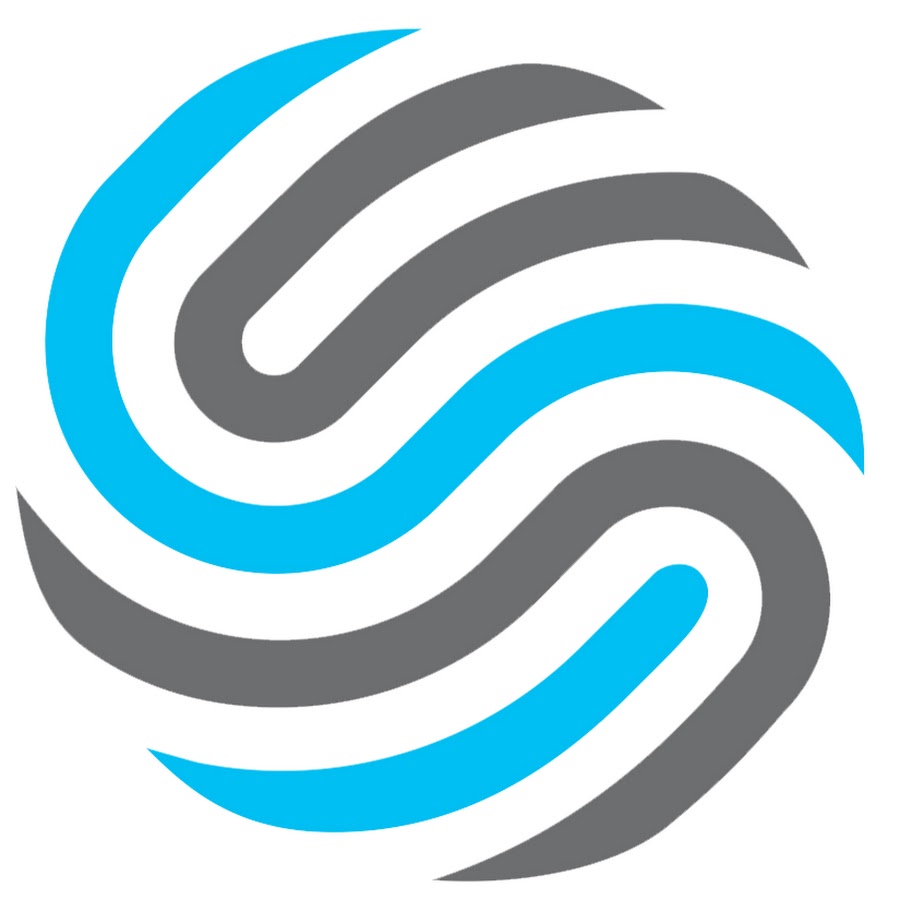 Metisc 