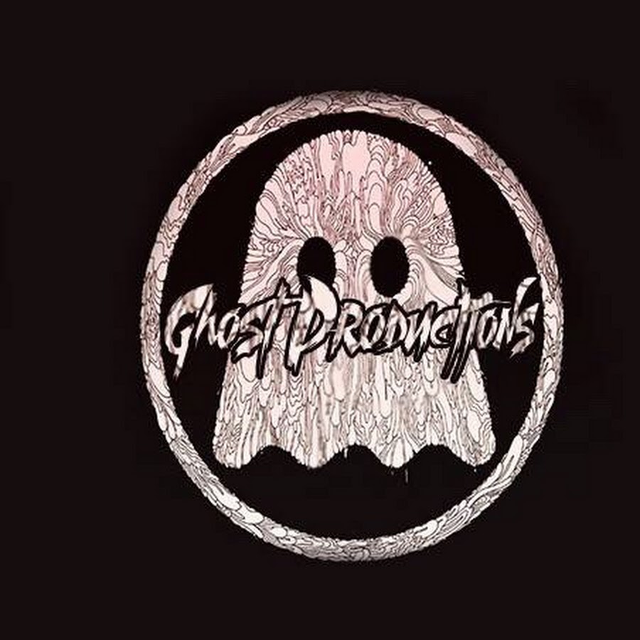 Ghost production что это