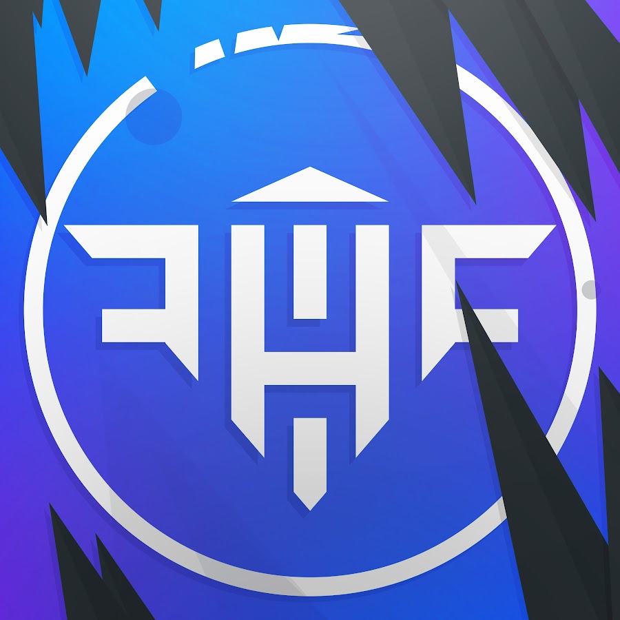 HawksNest - COD Mobile - YouTube