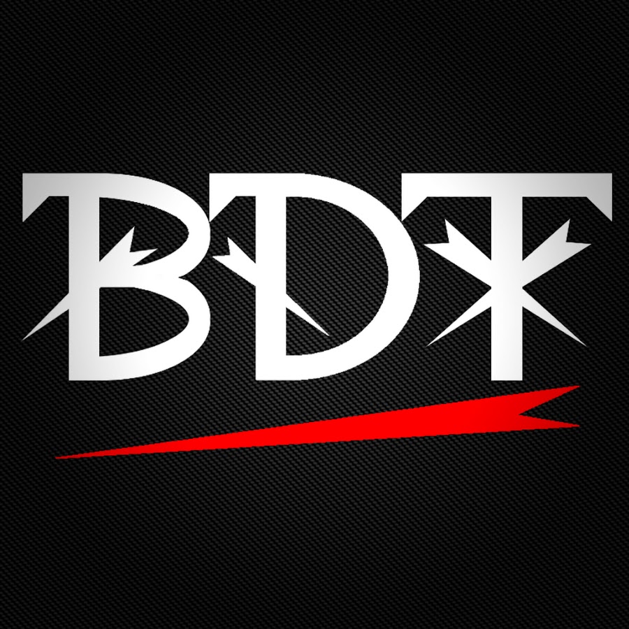 BDT - YouTube