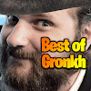 What could Best of Gronkh buy with $100 thousand?