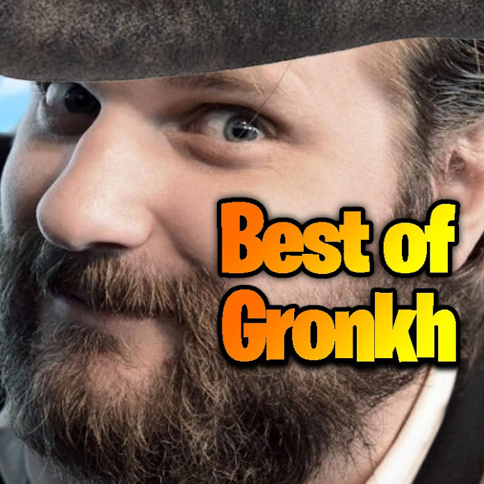 Best of Gronkh Net Worth & Earnings (2023)