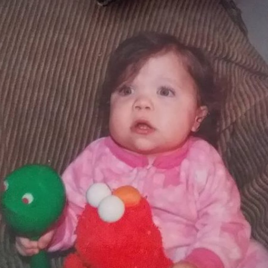 Skyla D'Amico - YouTube