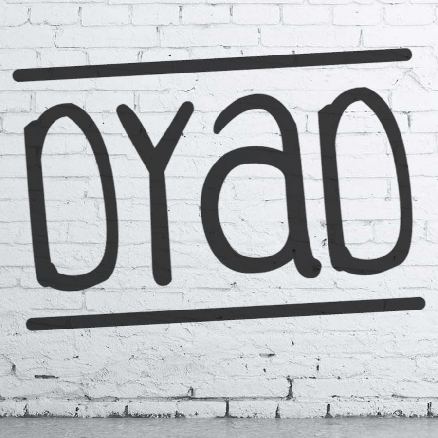 dyad 10