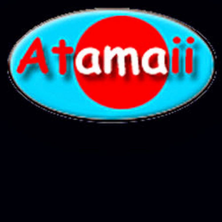 Atamaii - YouTube
