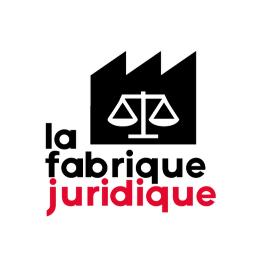 La fabrique