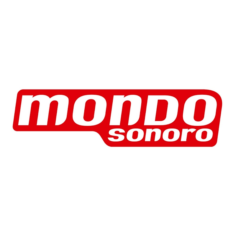 Mondo sonoro