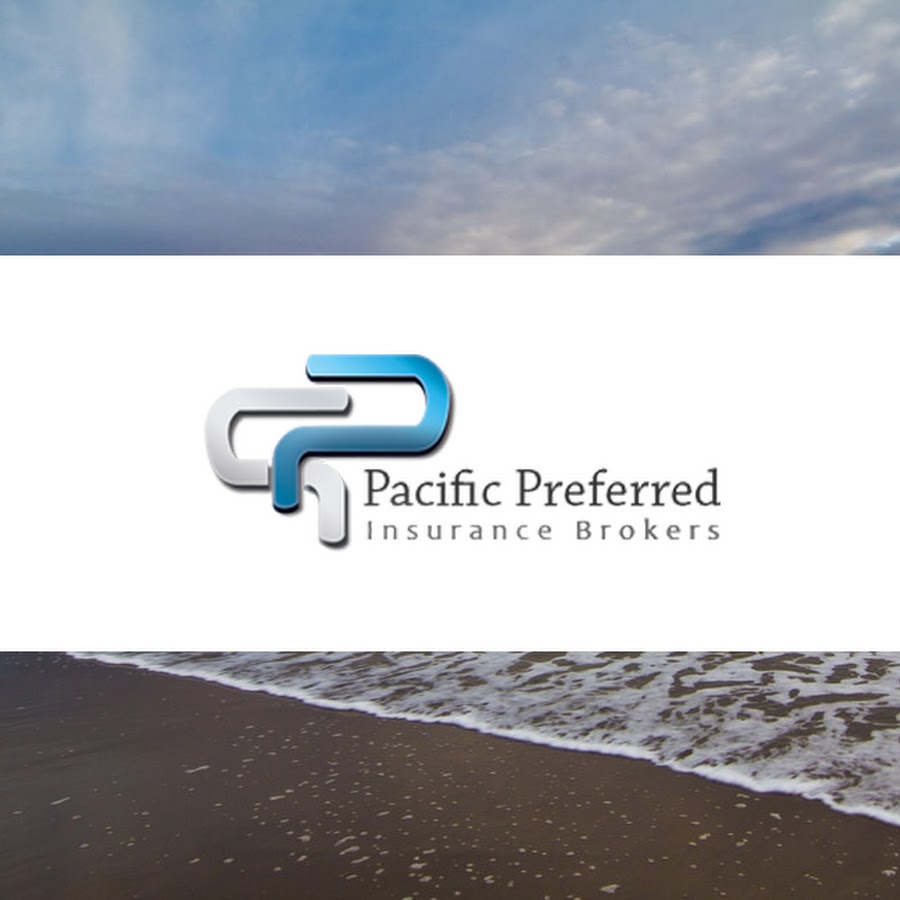 Pacific Preferred Insurance YouTube