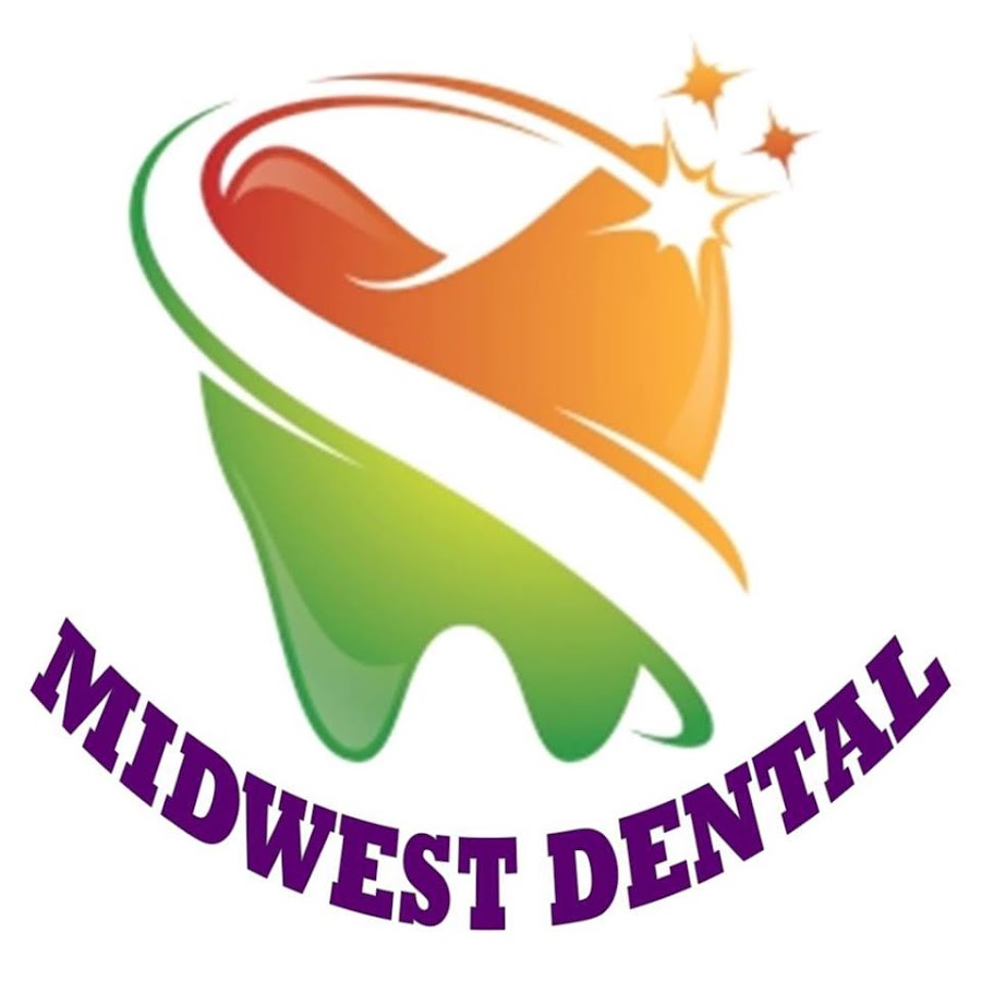 Midwest Dental YouTube