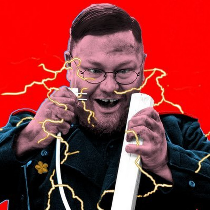 Kalle Koschinsky Net Worth & Earnings (2026)