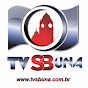 TV SBUNA
