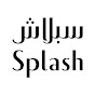 Splash Fashions