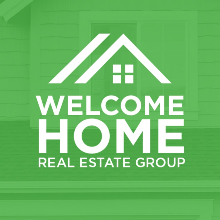 Home Real Estate Group YouTube