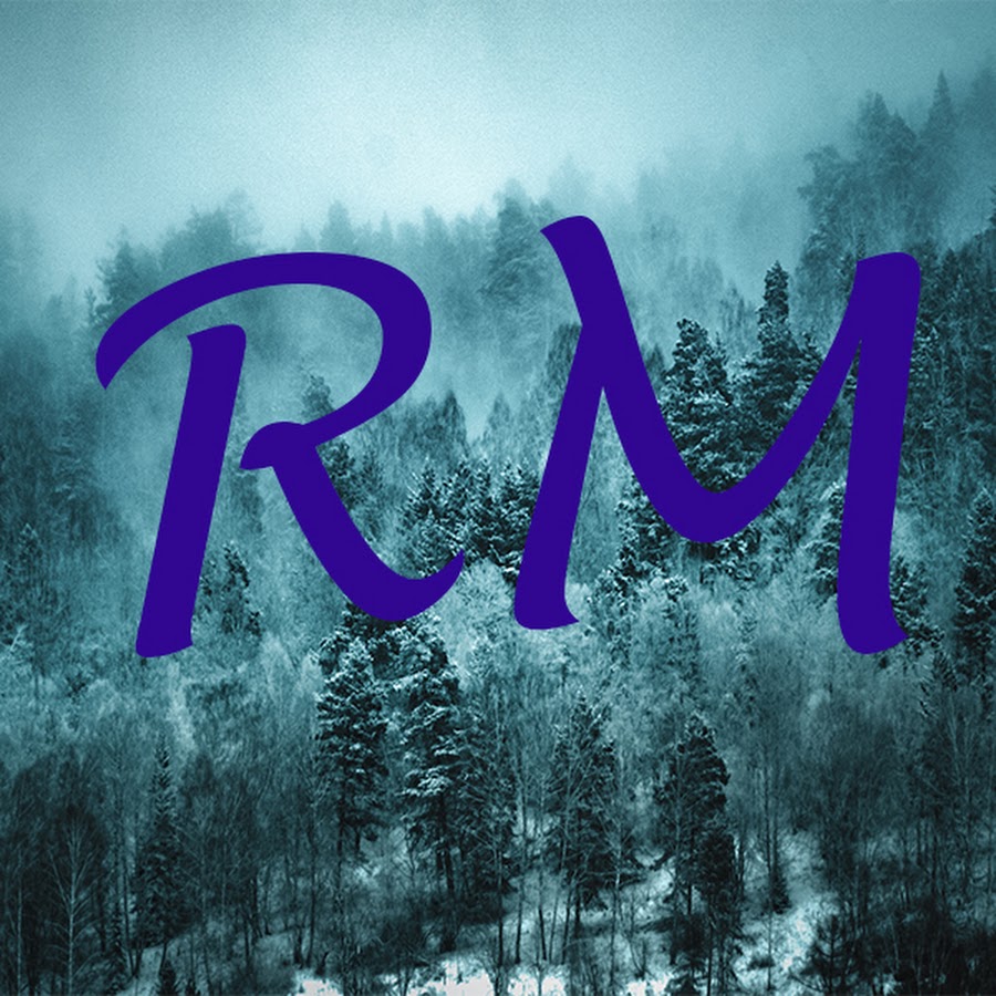 R M YouTube