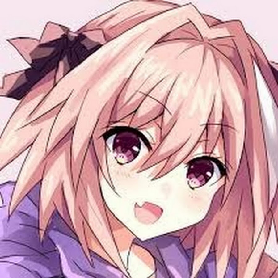 Anime Sekai - YouTube