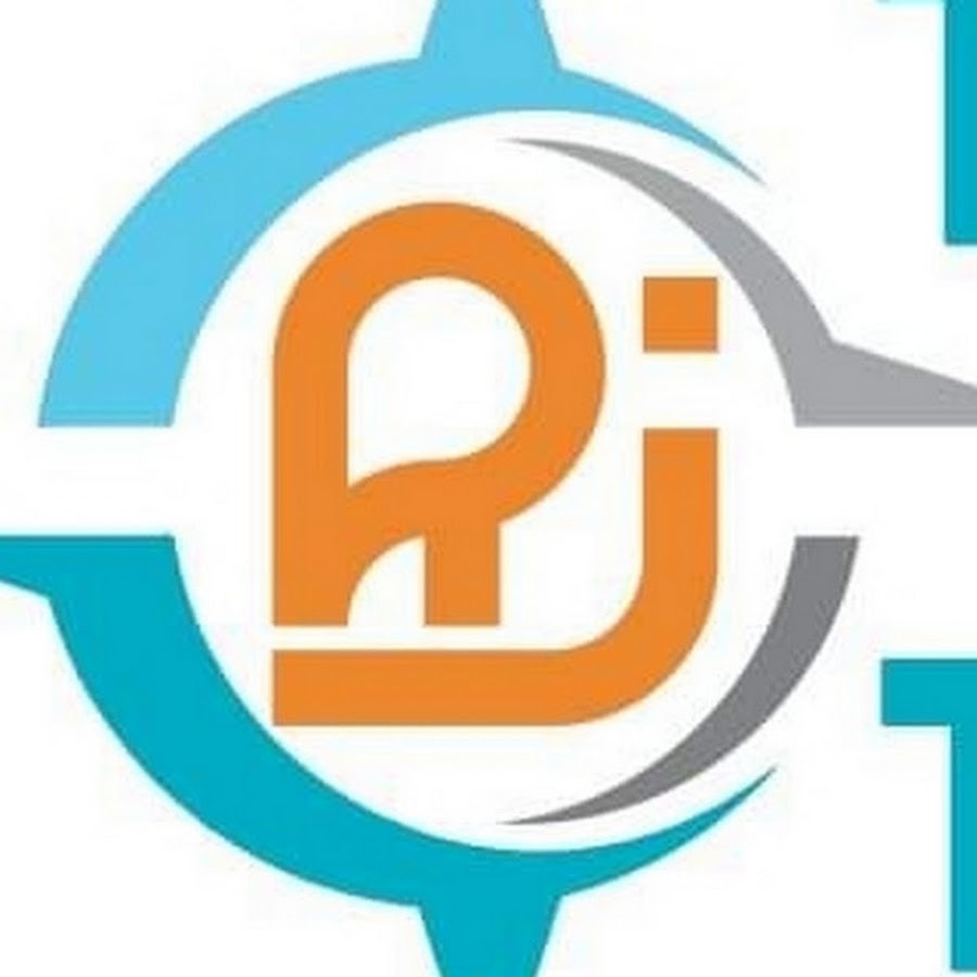Pakistan News Channel - YouTube