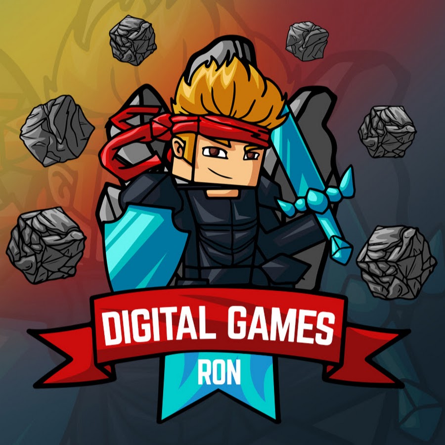 Создать сервер мкпе. Minecraft server maker. Pocket server. Minecraft server maker. Сервер логотип.