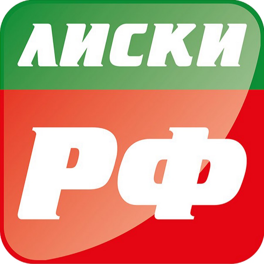 Магазин Порядок Лиски Официальный Сайт